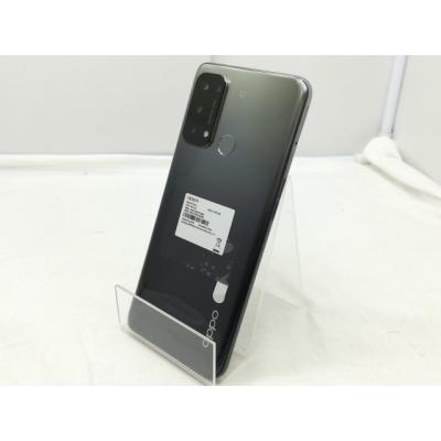 oppo reno5 a（スマホ） | スマホ、タブレット、パソコン のおすすめ