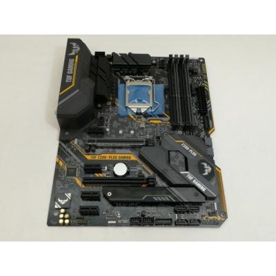 TUF z390のおすすめ人気商品一覧 通販 - Yahoo!ショッピング