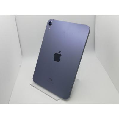 iPad mini 第7世代 128GB ブルー ジャンク 液晶不良 外部出力可 iPad mini 第7世代 128GB ブルー ジャンク 液晶不良 外部出力可｜Yahoo