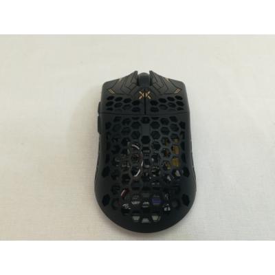 finalmouseのおすすめ人気商品一覧 通販 - Yahoo!ショッピング