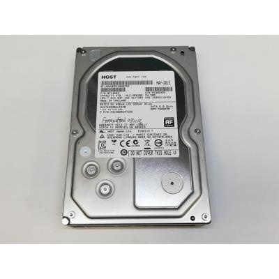 IDE 40gb HDD（内蔵型ハードディスクドライブ）｜PCパーツ | スマホ