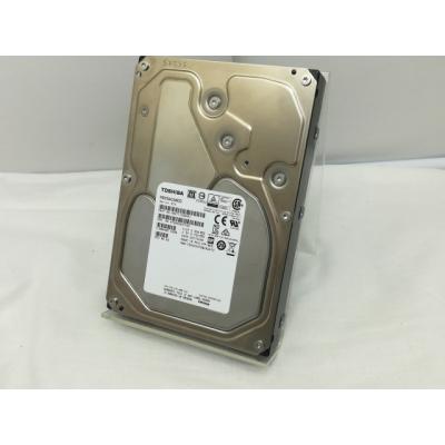【新品：未開封】東芝 カラー8TB 3.5\" HDD 2本 2026年最新】Yahoo!オークション -ハードディスク 8tb toshibaの中古品