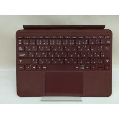 マイクロソフト Surface Go タイプ カバーの商品一覧 通販 - Yahoo