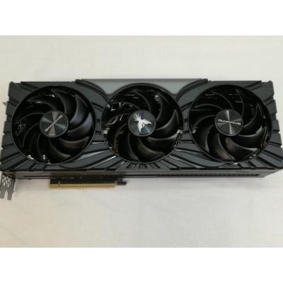 rtx3080ti（Gainward／グラフィックボード、ビデオカード）｜PCパーツ