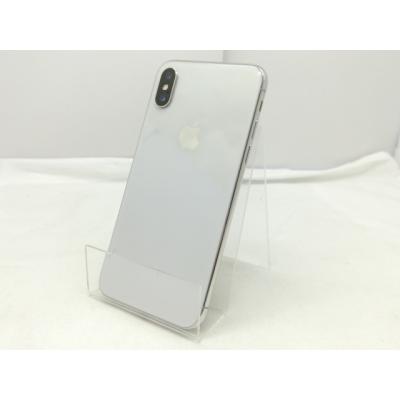 iphone x（iPhone本体）｜スマホ | スマホ、タブレット、パソコン の