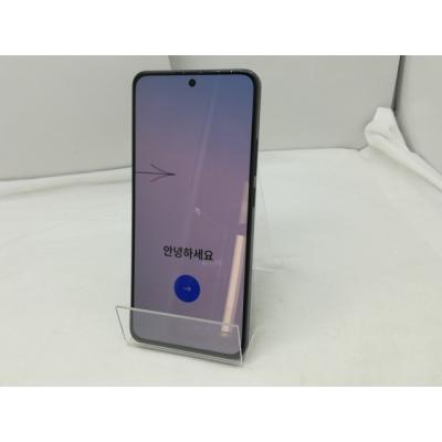 oppo reno 11a（スマホ） | スマホ、タブレット、パソコン のおすすめ