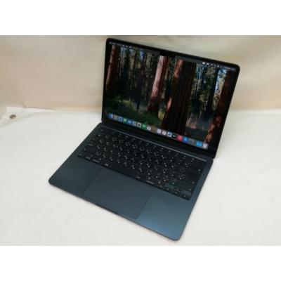 macbook air 13インチ m2のおすすめ人気商品一覧 通販 - Yahoo