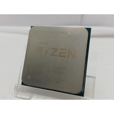 ryzen 7 5700のおすすめ人気商品一覧 通販 - Yahoo!ショッピング