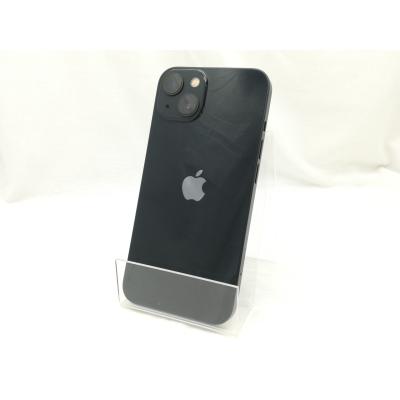 iphone 13 128gb（色：ブラック系）のおすすめ人気商品一覧 通販