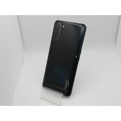 reno3a（スマホ） | スマホ、タブレット、パソコン のおすすめ人気商品