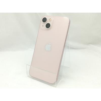 128（iPhone 13／スマホ）（色：ピンク系） | スマホ、タブレット