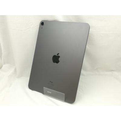 ipad air 第4世代の商品一覧 通販 - Yahoo!ショッピング