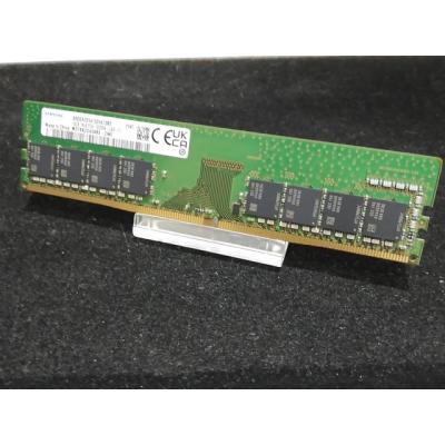 ddr4 3200 16gb 中古のおすすめ人気商品一覧 通販 - Yahoo!ショッピング