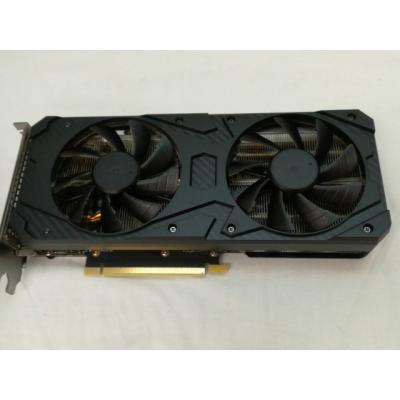 rtx5060ti 16gb（玄人志向）のおすすめ人気商品一覧 通販 - Yahoo