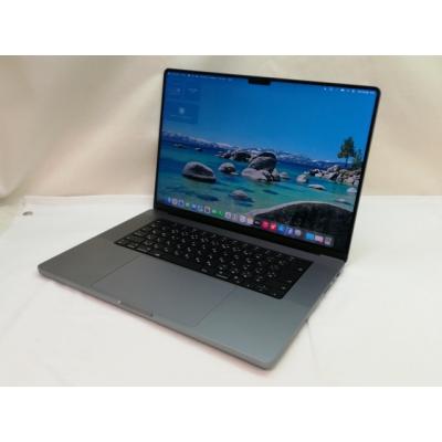 macbookpro m1 16gb（MacBook）｜ノートパソコン | スマホ、タブレット