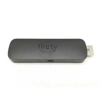 u-next（テレビ、オーディオ、カメラ）のおすすめ人気商品一覧 通販