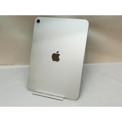 ipad a16（iPad）（ネットワーク：WiーFiモデル）｜タブレットPC
