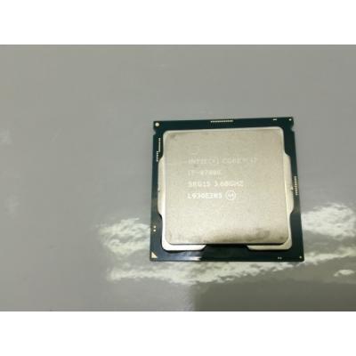 i79700k（インテル／パソコン用CPU）（CPU種類：Core i7）｜PCパーツ