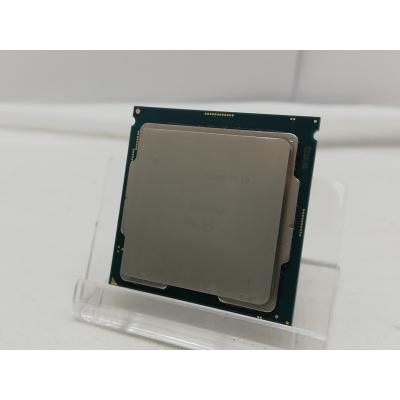 core i9 9900tのおすすめ人気商品一覧 通販 - Yahoo!ショッピング
