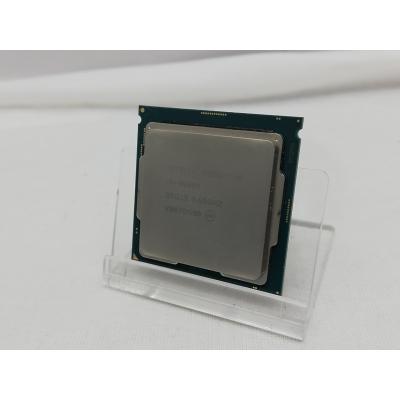 core i9 9900tのおすすめ人気商品一覧 通販 - Yahoo!ショッピング