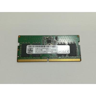 ddr5-4800のおすすめ人気商品一覧 通販 - Yahoo!ショッピング
