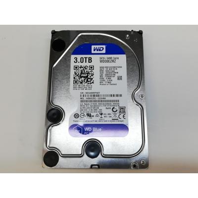 wd blueのおすすめ人気商品一覧 通販 - Yahoo!ショッピング