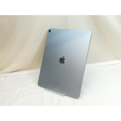 ipad air m2 13インチのおすすめ人気商品一覧 通販 - Yahoo!ショッピング