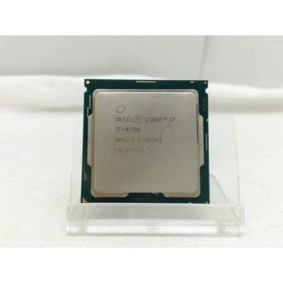 CPU i7 9700のおすすめ人気商品一覧 通販 - Yahoo!ショッピング