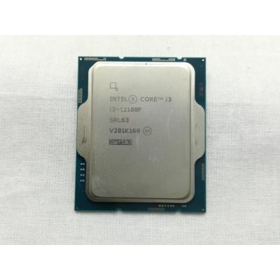 core i3 14100fのおすすめ人気商品一覧 通販 - Yahoo!ショッピング