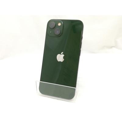iphone13 中古 最安値（iPhone 13）の商品一覧 通販 - Yahoo!ショッピング