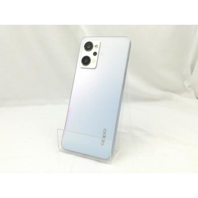 OPPO Reno7 A SIMフリーの商品一覧 通販 - Yahoo!ショッピング