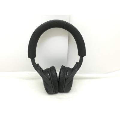 ヘッドホン BOSE SOUNDLINK MINI II BRUTOUTH bose soundlink mini ii（イヤホン、ヘッドホン）｜オーディオ機器