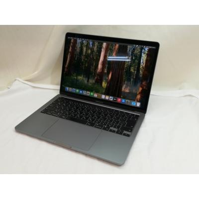 マックブックプロ 2022（MacBook）｜ノートパソコン | スマホ