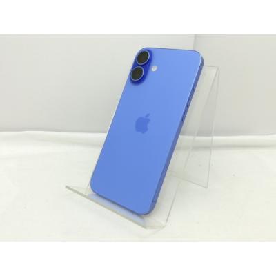 iPhone 16 Plus iPhone本体｜スマホ｜スマホ、タブレット、パソコン