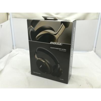 BOSE（色：ゴールド系）おすすめ人気商品一覧 通販 - Yahoo!ショッピング