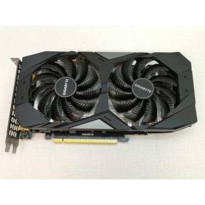 gtx1660 中古（グラフィックボード、ビデオカード）｜PCパーツ