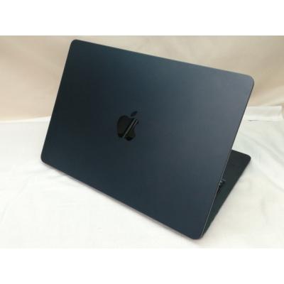 macbook air m2のおすすめ人気商品一覧 通販 - Yahoo!ショッピング