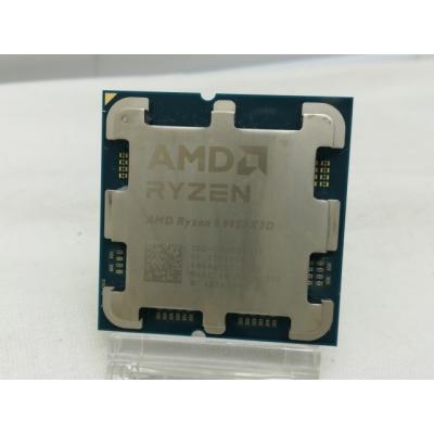 amd ryzen 9 9950x3d（CPU種類：Ryzen 9）のおすすめ人気商品一覧 通販