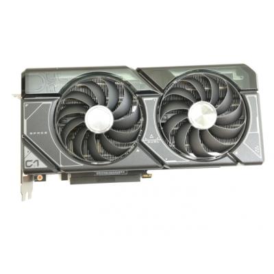 rtx4070（グラフィックボード、ビデオカード）｜PCパーツ | スマホ