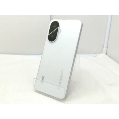 poco f7のおすすめ人気商品一覧 通販 - Yahoo!ショッピング