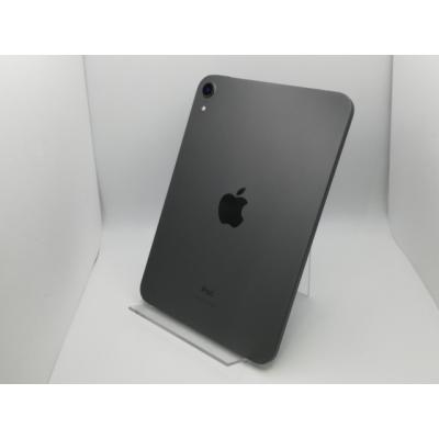 ipad mini 7のおすすめ人気商品一覧 通販 - Yahoo!ショッピング