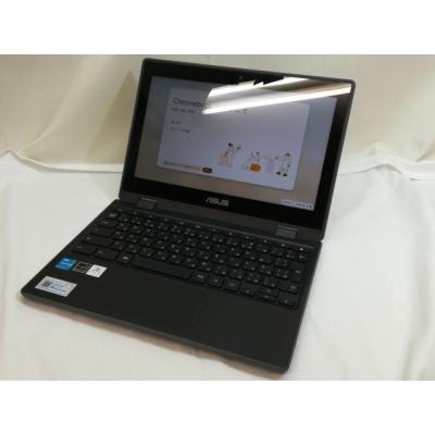 ASUS Chromebook FLiP 中古の商品一覧 通販 - Yahoo!ショッピング