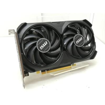 rtx 4060 tiのおすすめ人気商品一覧 通販 - Yahoo!ショッピング
