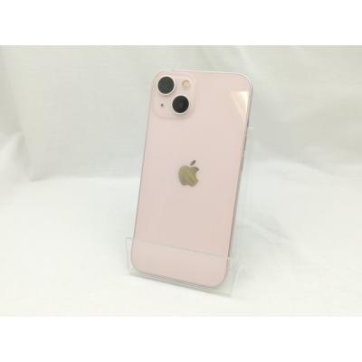 128（iPhone 13／スマホ）（色：ピンク系） | スマホ、タブレット