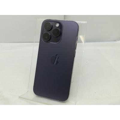 iphone14 pro 512gb（iPhone本体）｜スマホ | スマホ、タブレット