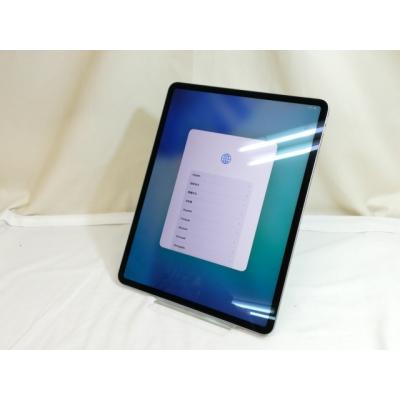 ipad air m2 13インチのおすすめ人気商品一覧 通販 - Yahoo!ショッピング