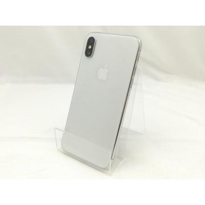 iphone10 本体（iPhone本体）｜スマホ | スマホ、タブレット、パソコン