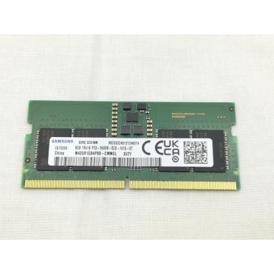 ddr5 8gb（メモリー）｜PCパーツ | スマホ、タブレット、パソコン の