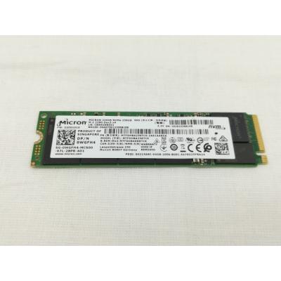 m.2 nvme ssd 256gbのおすすめ人気商品一覧 通販 - Yahoo!ショッピング