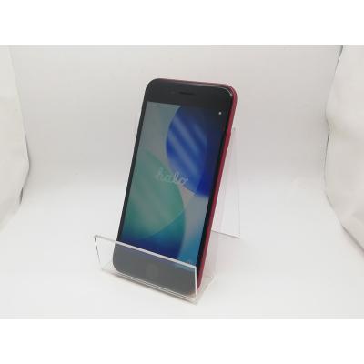 iphone se 第3世代 256gb（SIM情報：SIMフリー）のおすすめ人気商品